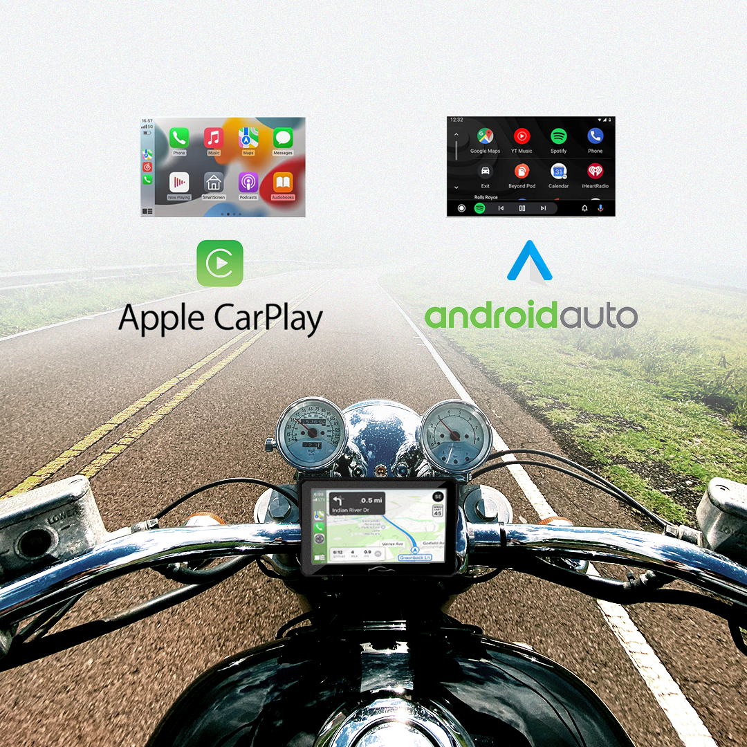 MotorBox™ (Modell 2025)