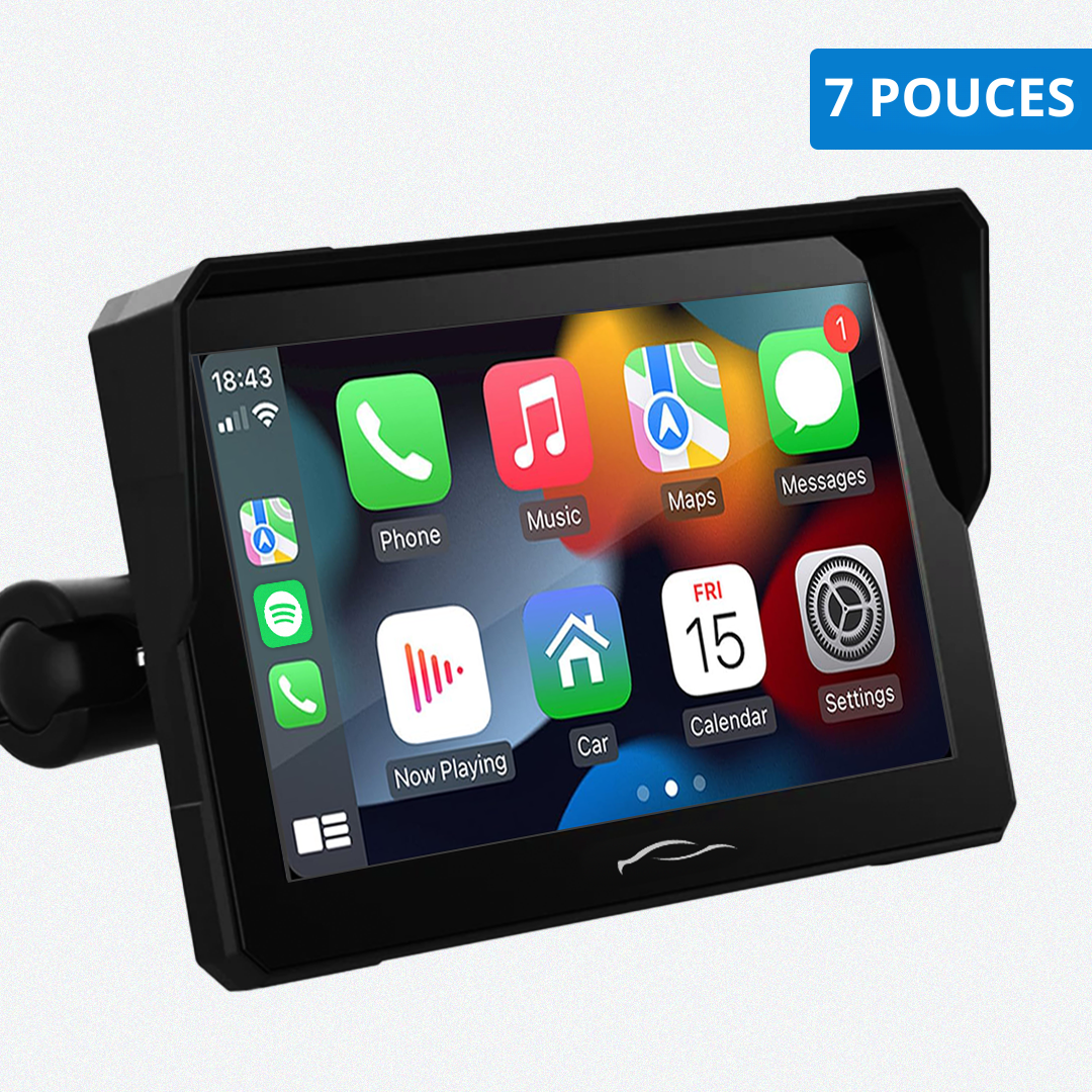 MotorBox™ (Modell 2025)