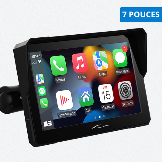 MotorBox™ (Modell 2025)