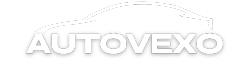 Autovexo