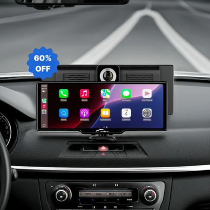 AutoBox Pro™  (Modèle 2026)