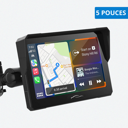 MotorBox™ (2026 Model)