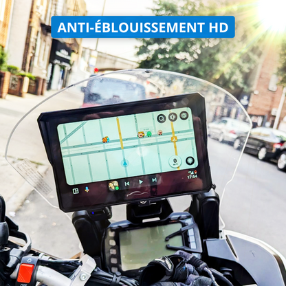 MotorBox™ (2026 Model)