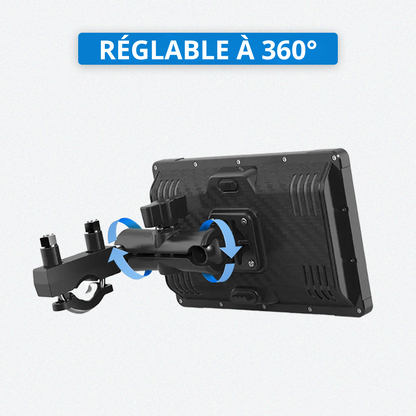 MotorBox™ (2026 Model)