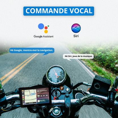 MotorBox™ (2026 Model)