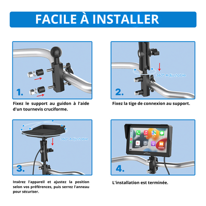MotorBox™ (2026 Model)