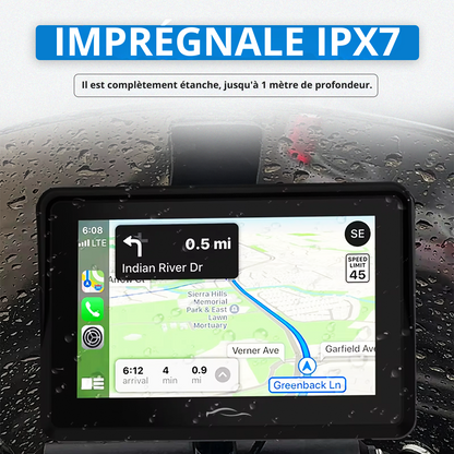 MotorBox™ (2026 Model)