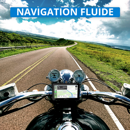 MotorBox™ (2026 Model)