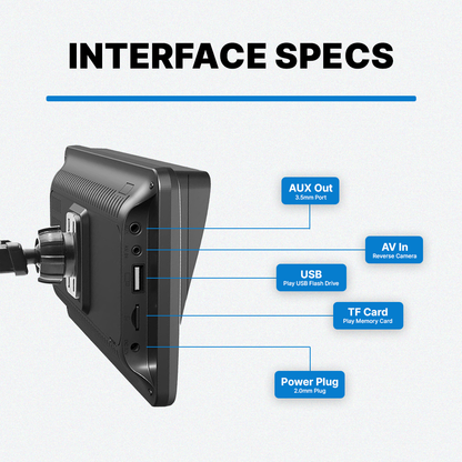 AutoBox™ (2026 Model)