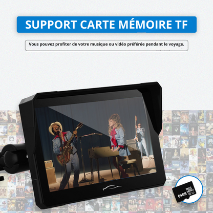 MotorBox™ (2026 Model)