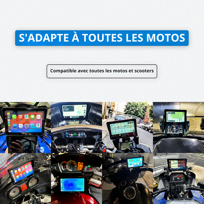 MotorBox™ (2026 Model)