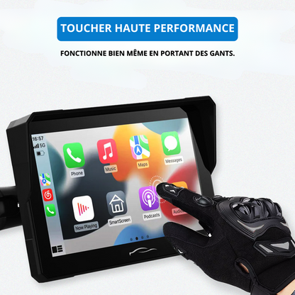 MotorBox™ (2026 Model)